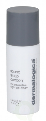 Dermalogica Sound Sleep Cocoon 10 ml