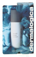 Dermalogica Sound Sleep Cocoon 10 ml