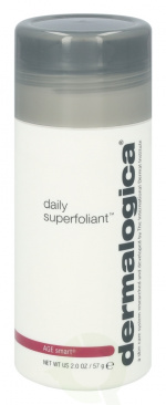Dermalogica AGESmart Daily Superfoliant 57 gr Anti-pollution