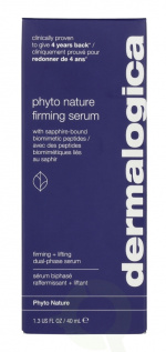 Dermalogica AGESmart Phyto-Nature Firming Serum 40 ml