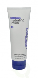 Dermalogica ClearStart Skin Soothing Hydr. Lotion 59 ml