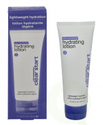 Dermalogica ClearStart Skin Soothing Hydr. Lotion 59 ml