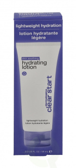 Dermalogica ClearStart Skin Soothing Hydr. Lotion 59 ml