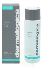 Dermalogica Active Clearing Clearing Skin Wash 250 ml
