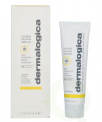 Dermalogica Invisible Defense SPF30 50 ml