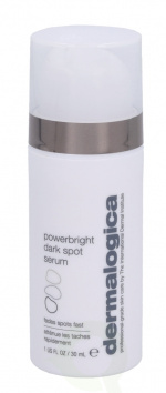 Dermalogica Powerbright Dark Spot Serum 30 ml