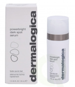 Dermalogica Powerbright Dark Spot Serum 30 ml