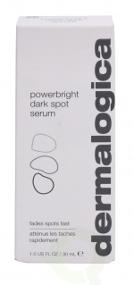 Dermalogica Powerbright Dark Spot Serum 30 ml