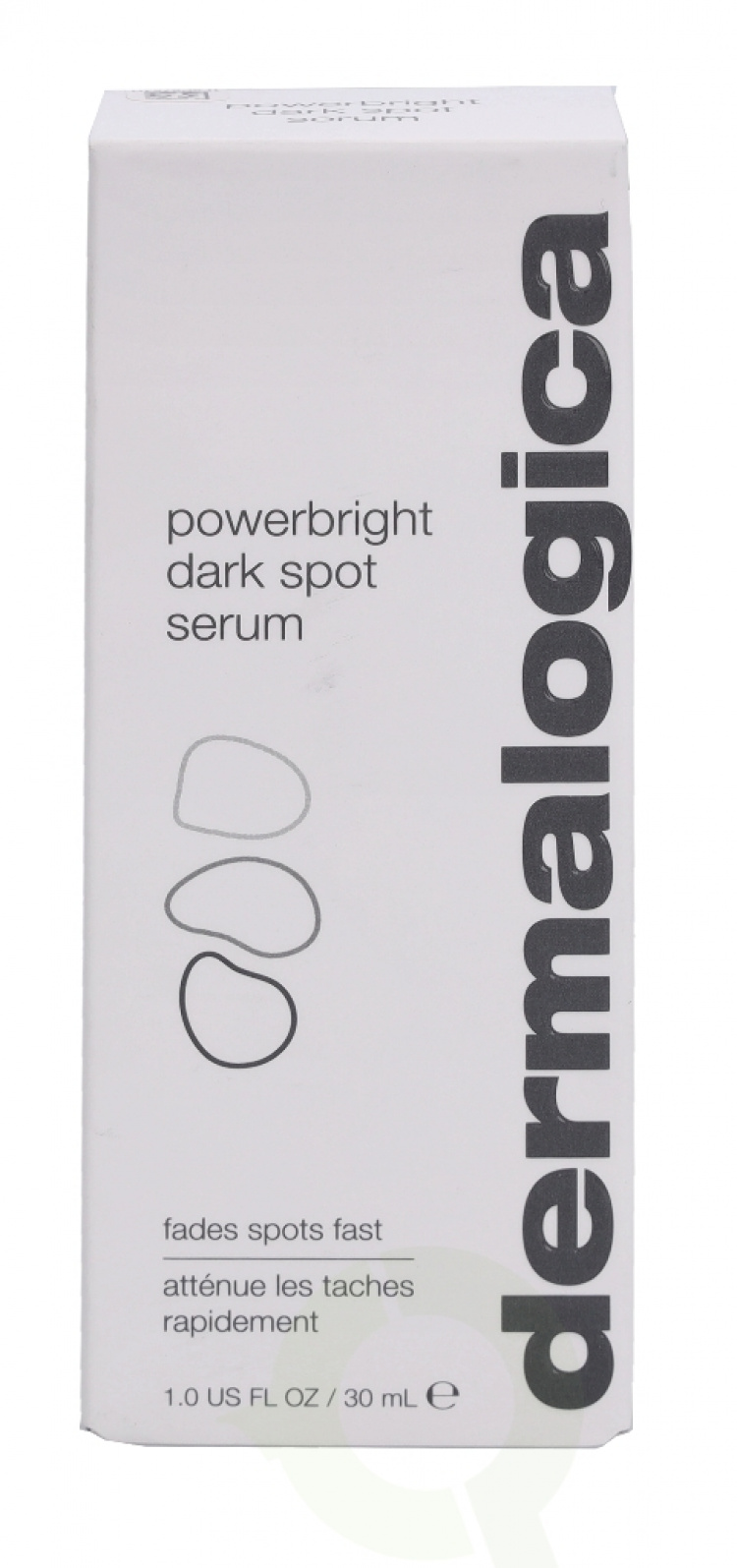 Dermalogica Powerbright Dark Spot Serum 30 ml