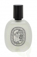 Diptyque Do Son Hair Mist 30 ml