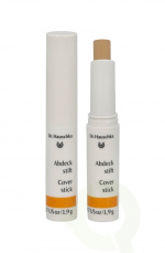 Dr. Hauschka Coverstick 1.9 g #02 Sand