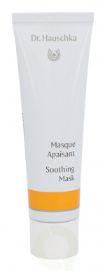 Dr. Hauschka Soothing Mask 30 ml Sensitive skin