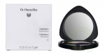 Dr. Hauschka Highlighter 5 g #01 Illuminating