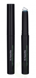 Dr. Hauschka Light Reflecting Concealer 2.5 ml #00 Translucent