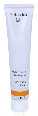 Dr. Hauschka Cleansing Balm 75 ml