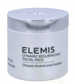 Elemis Dynamic Resurfacing Facial Pads 60 stk. 60 pads