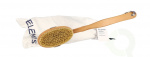 Elemis Body Detox Skin Brush 1 stk. med pose