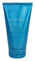 Elemis Oppvarmingsmassasjebalsam 150 ml