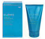 Elemis Oppvarmingsmassasjebalsam 150 ml
