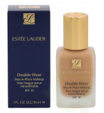 Estee Lauder E.Lauder Double Wear Stay In Place Makeup SPF10 30 ml #4N1 Shell Beige