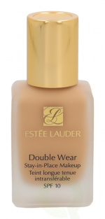 Estee Lauder E.Lauder Double Wear Stay In Place Makeup SPF10 30 ml #3W1 Tawny