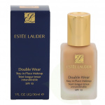 Estee Lauder E.Lauder Double Wear Stay In Place Makeup SPF10 30 ml #3W1 Tawny