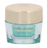 Estee Lauder E.Lauder DayWear Eye Cooling Anti-Oxidant Moisture GelCream 15 ml Anti-Oxidant - Alle hudtyper