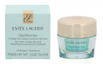 Estee Lauder E.Lauder DayWear Eye Cooling Anti-Oxidant Moisture GelCream 15 ml Anti-Oxidant - Alle hudtyper
