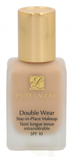 Estee Lauder E.Lauder Double Wear Stay In Place Makeup SPF10 30 ml #2N1 Desert Beige