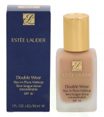 Estee Lauder E.Lauder Double Wear Stay In Place Makeup SPF10 30 ml #3C3 Sandbar