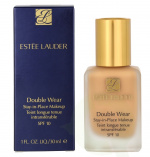Estee Lauder E.Lauder Double Wear Stay In Place Makeup SPF10 30 ml 3W0 Warm Cream
