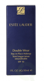 Estee Lauder E.Lauder Double Wear Stay In Place Makeup SPF10 30 ml 3W0 Warm Cream