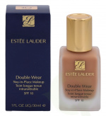 Estee Lauder E.Lauder Double Wear Stay In Place Makeup SPF10 30 ml Alle hudtyper