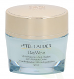 Estee Lauder E.Lauder DayWear Anti-Oxidant 24H Moisture Cream SPF15 50 ml Normal/Combination Skin