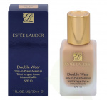 Estee Lauder E.Lauder Double Wear Stay In Place Makeup SPF10 30 ml #2N2 Buff