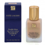 Estee Lauder E.Lauder Double Wear Stay In Place Makeup SPF10 30 ml #2W0 Warm Vanilla