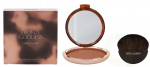 Estee Lauder E.Lauder Bronze Goddess Powder Bronzer 21 gr #04 Deep/For All Skin Types