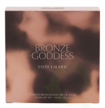 Estee Lauder E.Lauder Bronze Goddess Powder Bronzer 21 gr #04 Deep/For All Skin Types