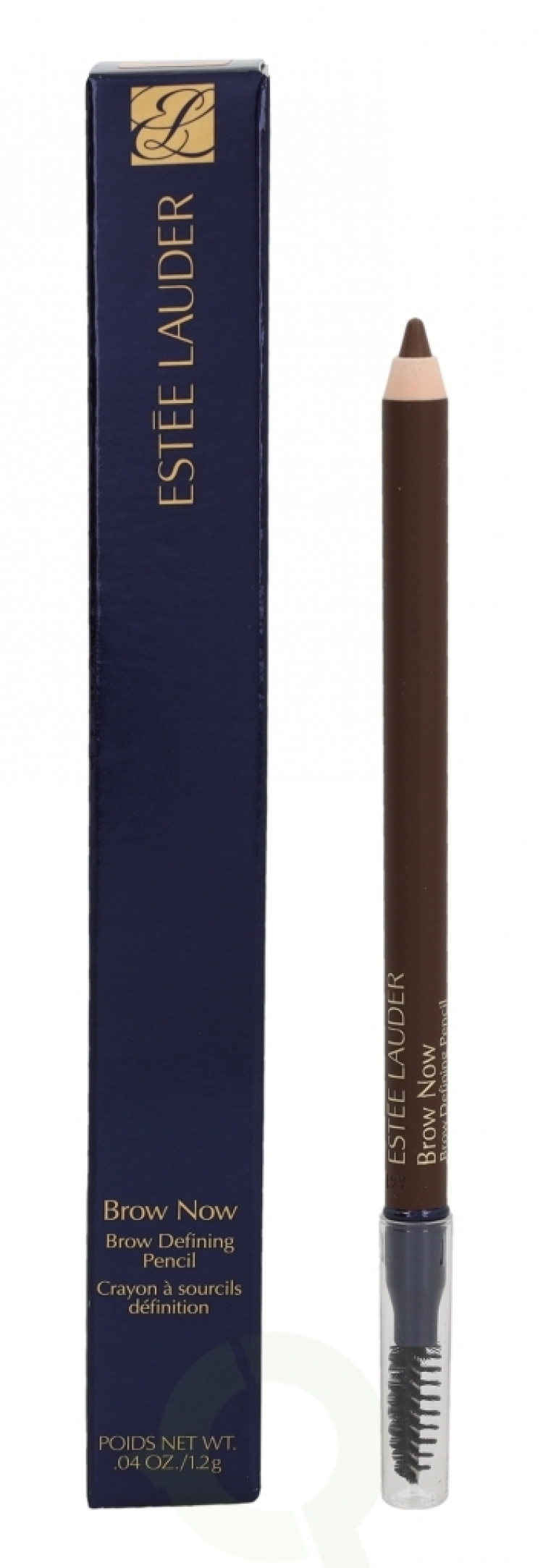 Estee Lauder E.Lauder Brow Now Pencil 1.2 gr #03 Brunette