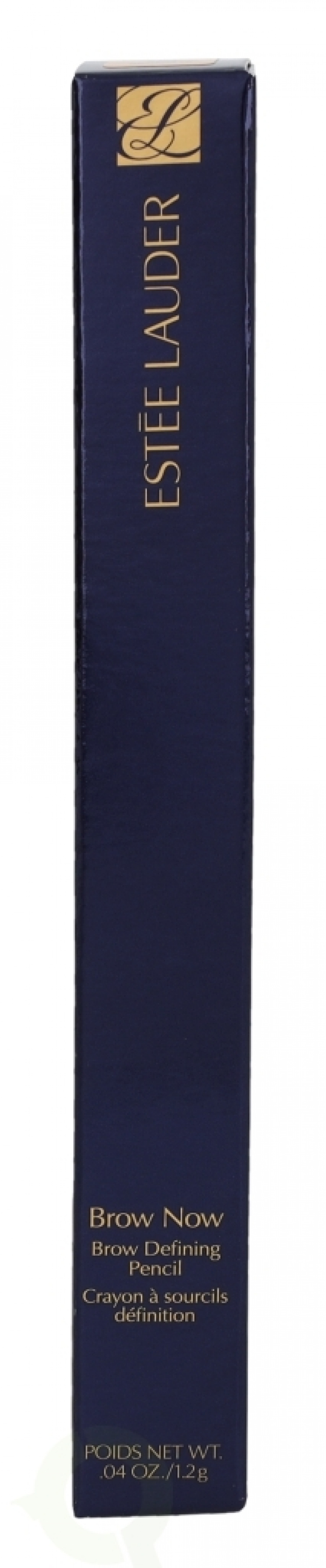 Estee Lauder E.Lauder Brow Now Pencil 1.2 gr #03 Brunette