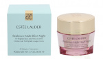 Estee Lauder E.Lauder Resilience Multi-Effect Night 50 ml All Skin Types