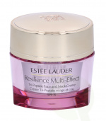 Estee Lauder E.Lauder Resilience Multi-Effect Creme SPF15 50 ml Dry Skin