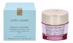 Estee Lauder E.Lauder Resilience Multi-Effect Creme SPF15 50 ml Dry Skin