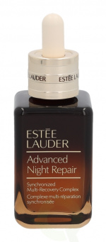 Estee Lauder E.Lauder Advanced Night Repair 50 ml Synchronized Multi-Recovery Complex