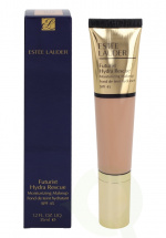 Estee Lauder E.Lauder Futurist Hydra Rescue Moisturizing Makeup SPF45 35 ml 3C2 Pebble