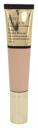 Estee Lauder E.Lauder Futurist Hydra Rescue Moisturizing Makeup SPF45 35 ml 2C3 Fresco