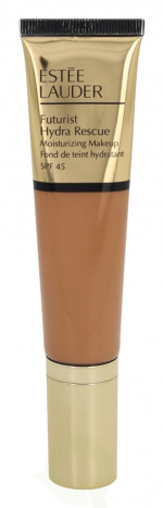 Estee Lauder E.Lauder Futurist Hydra Rescue Moisturizing Makeup SPF45 35 ml 5W1 Bronze