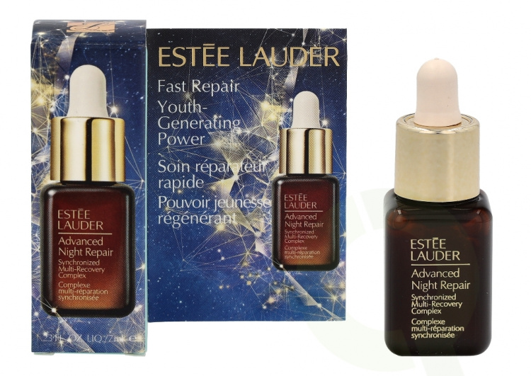Estee Lauder E.Lauder Advanced Night Repair 7 ml