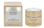 Estee Lauder E.Lauder Re-Nutriv Ultimate Lift Reg. Youth Creme Rich 50 ml