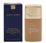 Estee Lauder E.Lauder Double Wear Sheer Matte Long-Wear Makeup SPF20 30 ml 4N1 Shell Beige